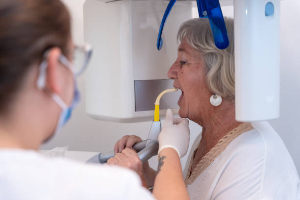 Best Pediatric Emergency Dentist in Waupaca, WI