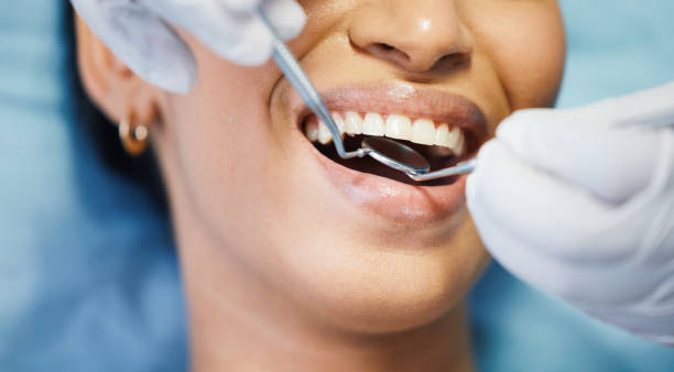 Best Walk-In Emergency Dentist in Waupaca, WI