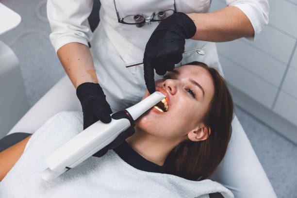 Best Walk-In Emergency Dentist in Waupaca, WI